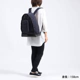 ［アーツアンドクラフツ］リュックサック ARTS&amp;CRAFTS バッグ | ギャレリア Bag＆Luggage | 詳細画像11 