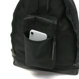 ［アーツアンドクラフツ］リュックサック ARTS&amp;CRAFTS バッグ | ギャレリア Bag＆Luggage | 詳細画像13 