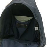 ［アーツアンドクラフツ］リュックサック ARTS&amp;CRAFTS バッグ | ギャレリア Bag＆Luggage | 詳細画像14 