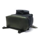 ［アーツアンドクラフツ］リュックサック ARTS&amp;CRAFTS バッグ | ギャレリア Bag＆Luggage | 詳細画像15 