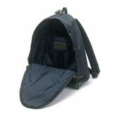 ［アーツアンドクラフツ］リュックサック ARTS&amp;CRAFTS バッグ | ギャレリア Bag＆Luggage | 詳細画像16 