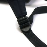 ［アーツアンドクラフツ］リュックサック ARTS&amp;CRAFTS バッグ | ギャレリア Bag＆Luggage | 詳細画像18 