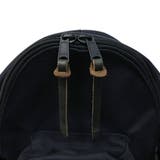 ［アーツアンドクラフツ］リュックサック ARTS&amp;CRAFTS バッグ | ギャレリア Bag＆Luggage | 詳細画像20 