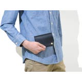 ［アーツアンドクラフツ］財布 ARTS&CRAFTS 二つ折り財布 | ギャレリア Bag＆Luggage | 詳細画像11 