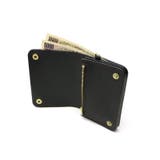 ［アーツアンドクラフツ］財布 ARTS&CRAFTS 二つ折り財布 | ギャレリア Bag＆Luggage | 詳細画像16 