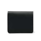 ブラック | ［アーツアンドクラフツ］財布 ARTS&CRAFTS 二つ折り財布 | ギャレリア Bag＆Luggage