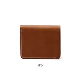 ［アーツアンドクラフツ］財布 ARTS&CRAFTS 二つ折り財布 | ギャレリア Bag＆Luggage | 詳細画像4 