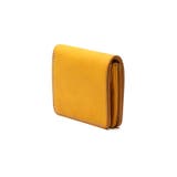 ［アーツアンドクラフツ］財布 ARTS&CRAFTS 二つ折り財布 | ギャレリア Bag＆Luggage | 詳細画像7 