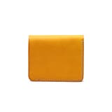 ［アーツアンドクラフツ］財布 ARTS&CRAFTS 二つ折り財布 | ギャレリア Bag＆Luggage | 詳細画像9 