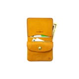 ［アーツアンドクラフツ］財布 ARTS&CRAFTS 二つ折り財布 | ギャレリア Bag＆Luggage | 詳細画像13 