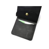 ［アーツアンドクラフツ］財布 ARTS&CRAFTS 二つ折り財布 | ギャレリア Bag＆Luggage | 詳細画像14 