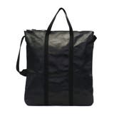 ブラック | バッグ ARTS&amp;CRAFTS トートバッグ | ギャレリア Bag＆Luggage