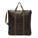 チョコ | バッグ ARTS&amp;CRAFTS トートバッグ | ギャレリア Bag＆Luggage