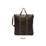 バッグ ARTS&amp;CRAFTS トートバッグ | ギャレリア Bag＆Luggage | 詳細画像3 