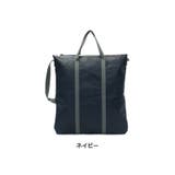 バッグ ARTS&amp;CRAFTS トートバッグ | ギャレリア Bag＆Luggage | 詳細画像5 
