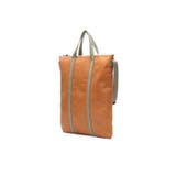 バッグ ARTS&amp;CRAFTS トートバッグ | ギャレリア Bag＆Luggage | 詳細画像6 