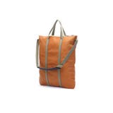 バッグ ARTS&amp;CRAFTS トートバッグ | ギャレリア Bag＆Luggage | 詳細画像7 
