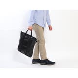 バッグ ARTS&amp;CRAFTS トートバッグ | ギャレリア Bag＆Luggage | 詳細画像10 