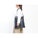 バッグ ARTS&amp;CRAFTS トートバッグ | ギャレリア Bag＆Luggage | 詳細画像11 