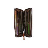 ［アーツアンドクラフツ］財布 ARTS&CRAFTS 長財布 | ギャレリア Bag＆Luggage | 詳細画像11 