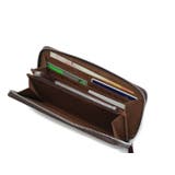 ［アーツアンドクラフツ］財布 ARTS&CRAFTS 長財布 | ギャレリア Bag＆Luggage | 詳細画像14 