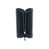 ［アーツアンドクラフツ］財布 ARTS&CRAFTS 長財布 | ギャレリア Bag＆Luggage | 詳細画像16 