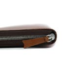 ［アーツアンドクラフツ］財布 ARTS&CRAFTS 長財布 | ギャレリア Bag＆Luggage | 詳細画像17 