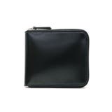ブラック | ［アーツアンドクラフツ］財布 ARTS&CRAFTS 二つ折り財布 | ギャレリア Bag＆Luggage
