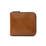 ウイスキー | ［アーツアンドクラフツ］財布 ARTS&CRAFTS 二つ折り財布 | ギャレリア Bag＆Luggage