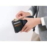 ［アーツアンドクラフツ］財布 ARTS&CRAFTS 二つ折り財布 | ギャレリア Bag＆Luggage | 詳細画像10 