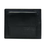 ブラック | 財布 ARTS&CRAFTS 二つ折り財布 | ギャレリア Bag&Luggage
