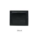財布 ARTS&CRAFTS 二つ折り財布 | ギャレリア Bag&Luggage | 詳細画像2