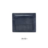 財布 ARTS&CRAFTS 二つ折り財布 | ギャレリア Bag&Luggage | 詳細画像4