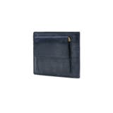 財布 ARTS&CRAFTS 二つ折り財布 | ギャレリア Bag&Luggage | 詳細画像5