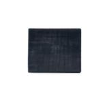 財布 ARTS&CRAFTS 二つ折り財布 | ギャレリア Bag&Luggage | 詳細画像7