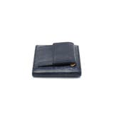 財布 ARTS&CRAFTS 二つ折り財布 | ギャレリア Bag&Luggage | 詳細画像8