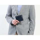 財布 ARTS&CRAFTS 二つ折り財布 | ギャレリア Bag&Luggage | 詳細画像9