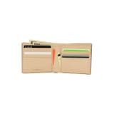 財布 ARTS&CRAFTS 二つ折り財布 | ギャレリア Bag&Luggage | 詳細画像11