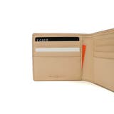 財布 ARTS&CRAFTS 二つ折り財布 | ギャレリア Bag&Luggage | 詳細画像13