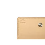 財布 ARTS&CRAFTS 二つ折り財布 | ギャレリア Bag&Luggage | 詳細画像18