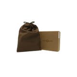 財布 ARTS&CRAFTS 二つ折り財布 | ギャレリア Bag&Luggage | 詳細画像20