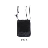 ［アーツアンドクラフツ］ショルダーバッグ ARTS&amp;CRAFTS 斜めが… | ギャレリア Bag＆Luggage | 詳細画像2 