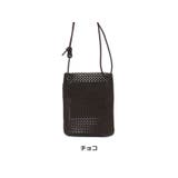 ［アーツアンドクラフツ］ショルダーバッグ ARTS&amp;CRAFTS 斜めが… | ギャレリア Bag＆Luggage | 詳細画像3 