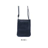 ［アーツアンドクラフツ］ショルダーバッグ ARTS&amp;CRAFTS 斜めが… | ギャレリア Bag＆Luggage | 詳細画像5 