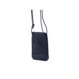 ［アーツアンドクラフツ］ショルダーバッグ ARTS&amp;CRAFTS 斜めが… | ギャレリア Bag＆Luggage | 詳細画像6 