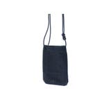 ［アーツアンドクラフツ］ショルダーバッグ ARTS&amp;CRAFTS 斜めが… | ギャレリア Bag＆Luggage | 詳細画像7 
