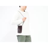 ［アーツアンドクラフツ］ショルダーバッグ ARTS&amp;CRAFTS 斜めが… | ギャレリア Bag＆Luggage | 詳細画像10 