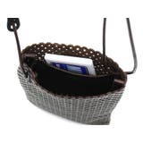 ［アーツアンドクラフツ］ショルダーバッグ ARTS&amp;CRAFTS 斜めが… | ギャレリア Bag＆Luggage | 詳細画像14 