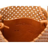 ［アーツアンドクラフツ］ショルダーバッグ ARTS&amp;CRAFTS 斜めが… | ギャレリア Bag＆Luggage | 詳細画像18 