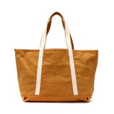 オレンジ | トート ARTS&amp;CRAFTS バッグ | ギャレリア Bag＆Luggage